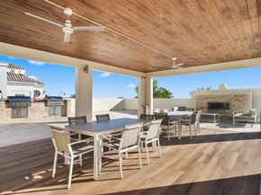 101 S Fort Lauderdale Beach Blvd 2402, Fort Lauderdale FL 33316