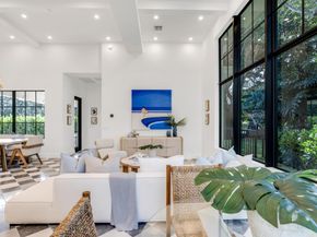 4580 NW 23rd Court, Boca Raton FL 33431