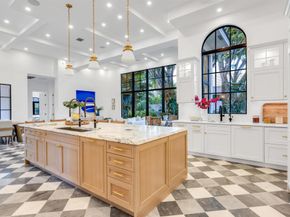 4580 NW 23rd Court, Boca Raton FL 33431