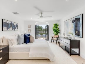 4580 NW 23rd Court, Boca Raton FL 33431