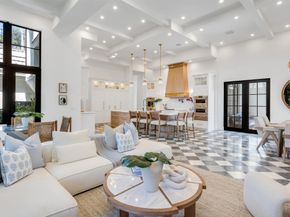 4580 NW 23rd Court, Boca Raton FL 33431