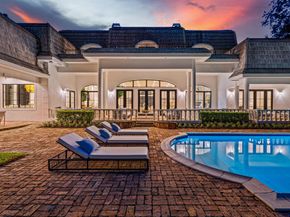 4580 NW 23rd Court, Boca Raton FL 33431