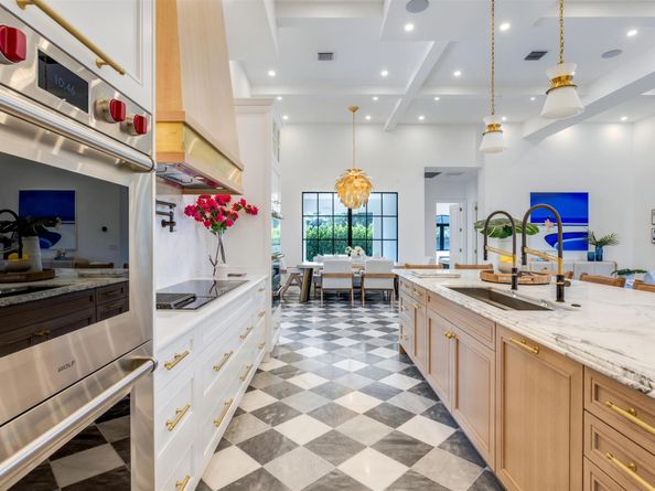 4580 NW 23rd Court, Boca Raton FL 33431