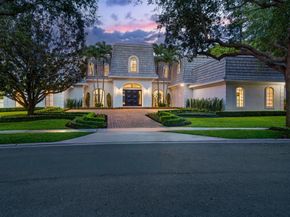4580 NW 23rd Court, Boca Raton FL 33431