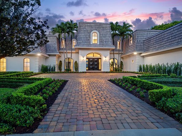 4580 NW 23rd Court, Boca Raton FL 33431