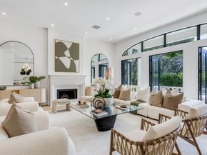 4580 NW 23rd Court, Boca Raton FL 33431