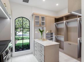 4580 NW 23rd Court, Boca Raton FL 33431