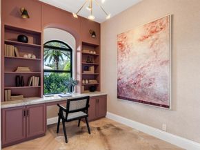 4580 NW 23rd Court, Boca Raton FL 33431