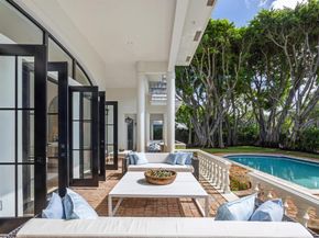 4580 NW 23rd Court, Boca Raton FL 33431
