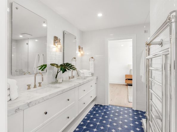 4580 NW 23rd Court, Boca Raton FL 33431