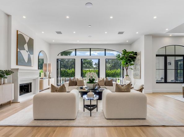 4580 NW 23rd Court, Boca Raton FL 33431