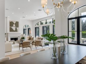 4580 NW 23rd Court, Boca Raton FL 33431