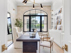 4580 NW 23rd Court, Boca Raton FL 33431