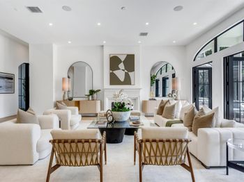 4580 NW 23rd Court