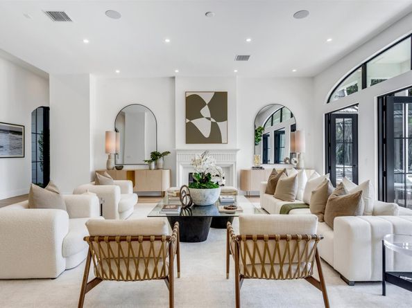 4580 NW 23rd Court, Boca Raton FL 33431