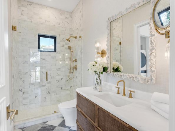 4580 NW 23rd Court, Boca Raton FL 33431