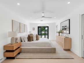 4580 NW 23rd Court, Boca Raton FL 33431
