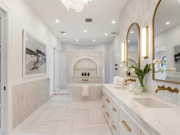 4580 NW 23rd Court, Boca Raton FL 33431