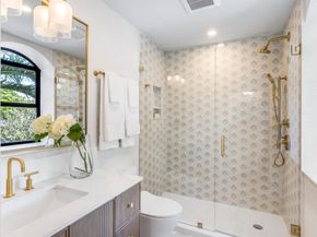 4580 NW 23rd Court, Boca Raton FL 33431