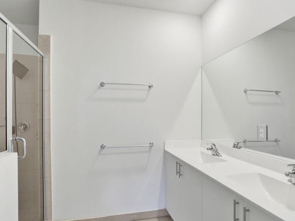 23061 SW 128th Place, Miami FL 33170
