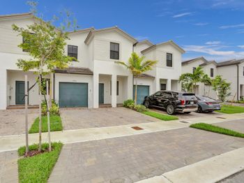 23061 SW 128th Place