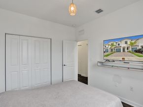 23061 SW 128th Place, Miami FL 33170