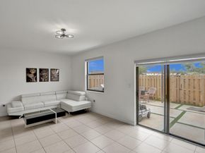 23061 SW 128th Place, Miami FL 33170