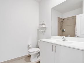 23061 SW 128th Place, Miami FL 33170