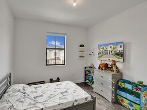 23061 SW 128th Place, Miami FL 33170