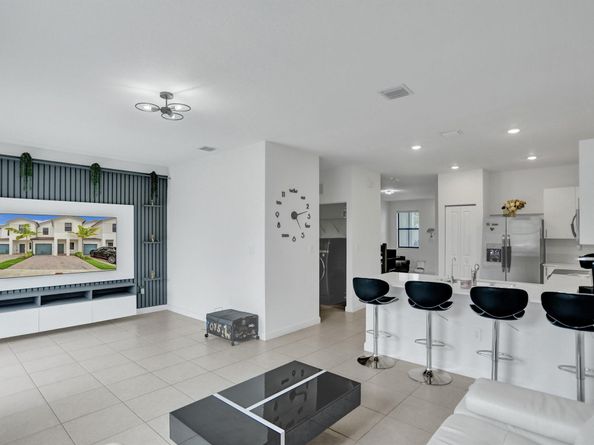 23061 SW 128th Place, Miami FL 33170