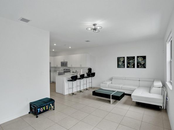 23061 SW 128th Place, Miami FL 33170