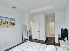 23061 SW 128th Place, Miami FL 33170