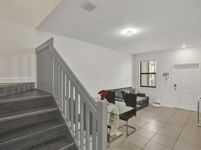 23061 SW 128th Place, Miami FL 33170