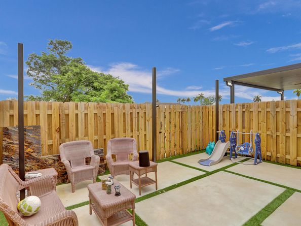 23061 SW 128th Place, Miami FL 33170