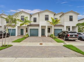 23061 SW 128th Place, Miami FL 33170