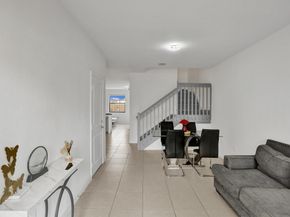 23061 SW 128th Place, Miami FL 33170