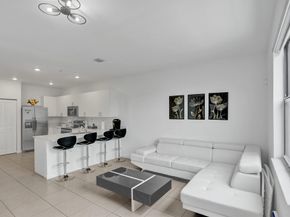 23061 SW 128th Place, Miami FL 33170