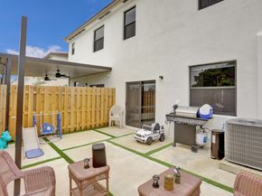 23061 SW 128th Place, Miami FL 33170