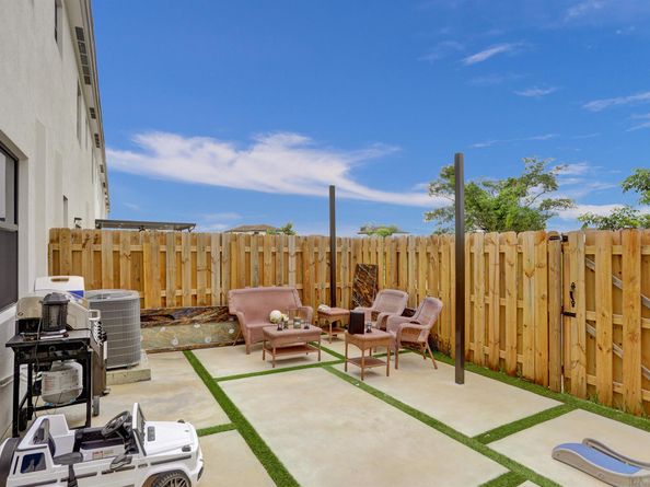23061 SW 128th Place, Miami FL 33170