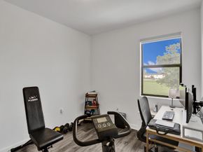 23061 SW 128th Place, Miami FL 33170