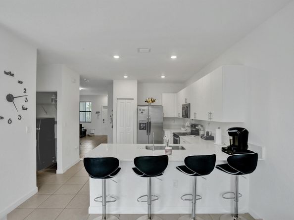 23061 SW 128th Place, Miami FL 33170
