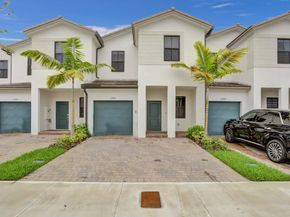23061 SW 128th Place, Miami FL 33170
