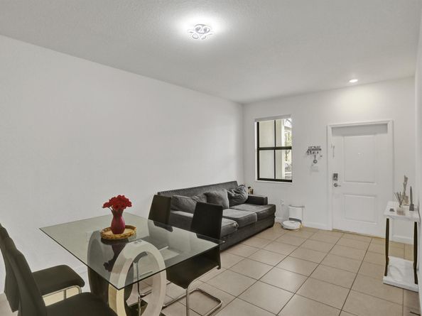 23061 SW 128th Place, Miami FL 33170