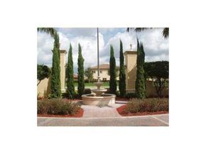 1575 NE 33 Av 101, Homestead FL 33033