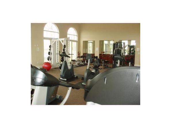 1575 NE 33 Av 101, Homestead FL 33033