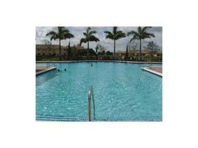 1575 NE 33 Av 101, Homestead FL 33033