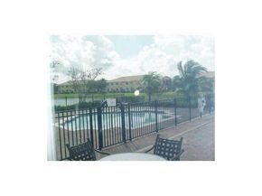 1575 NE 33 Av 101, Homestead FL 33033