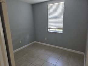 1575 NE 33 Av 101, Homestead FL 33033
