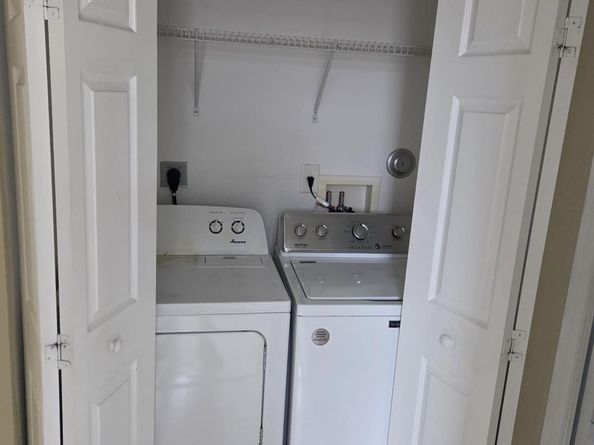 1575 NE 33 Av 101, Homestead FL 33033
