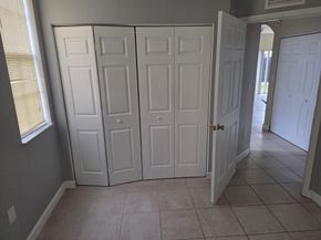 1575 NE 33 Av 101, Homestead FL 33033